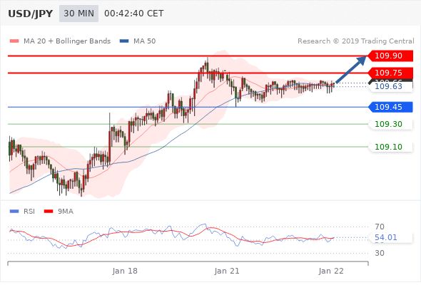 湖北各市4季度GDP_湖北各市分布图(2)