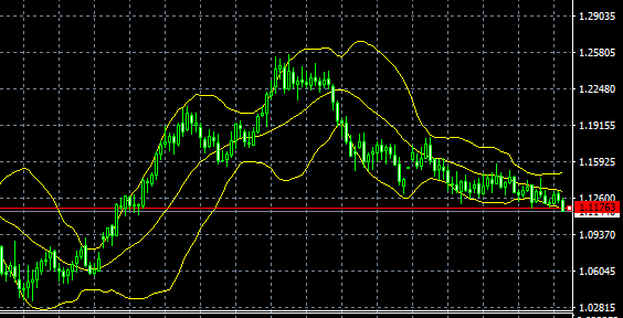 2019各国经济数据_...国一季度GDP数据点评 关于2019年美国经济,我们这样看(2)