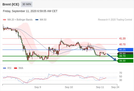2020日本前9个月gdp_日本宫前幸惠图片(3)