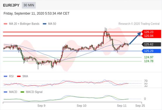2020日本前9个月gdp_日本宫前幸惠图片(3)
