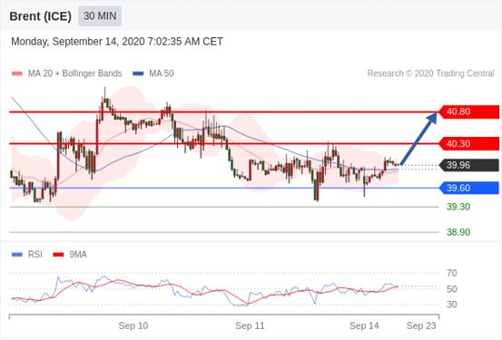 2020日本前9个月gdp_日本宫前幸惠图片(2)
