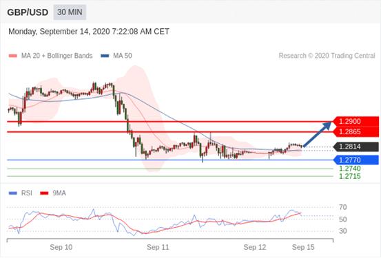 2020日本前9个月gdp_日本宫前幸惠图片(2)