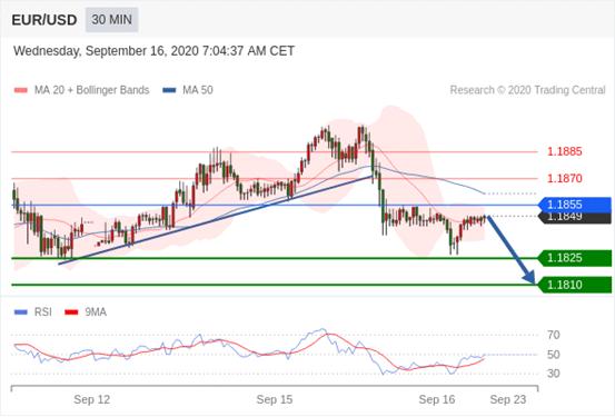 2020日本前9个月gdp_日本宫前幸惠图片(2)