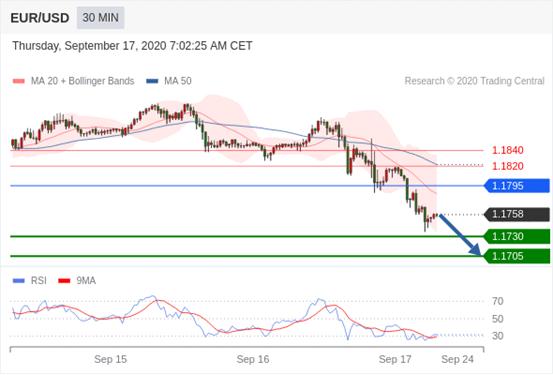 2020日本前9个月gdp_日本宫前幸惠图片(2)