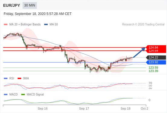 2020日本前9个月gdp_日本宫前幸惠图片(2)