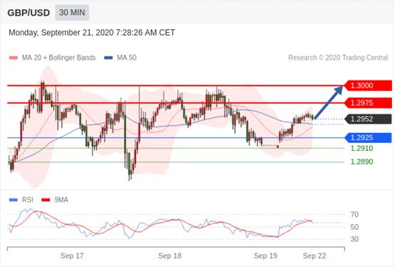 2020日本前9个月gdp_日本宫前幸惠图片(2)