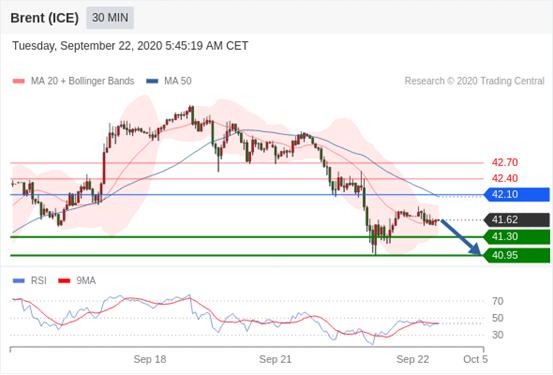 2020日本前9个月gdp_日本宫前幸惠图片(3)