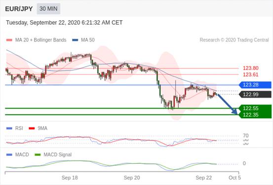 2020日本前9个月gdp_日本宫前幸惠图片(2)