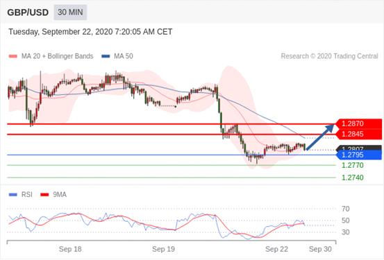 2020日本前9个月gdp_日本宫前幸惠图片(3)