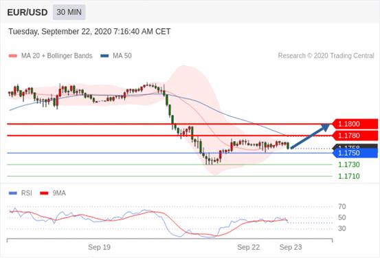 2020日本前9个月gdp_日本宫前幸惠图片(3)