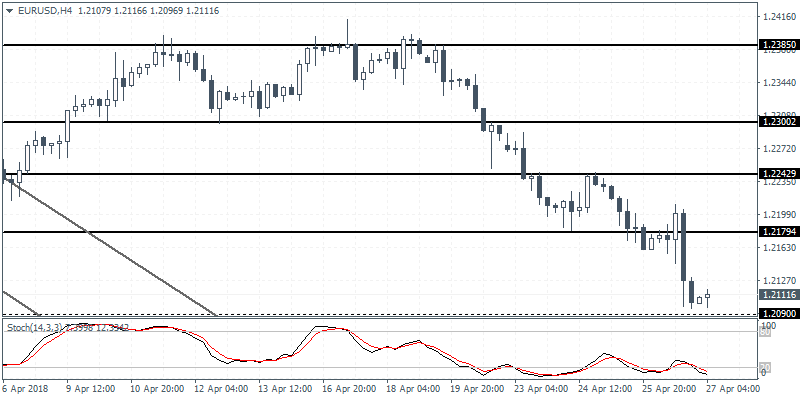 1840年后美国英国GDP_英国国旗美国国旗(3)