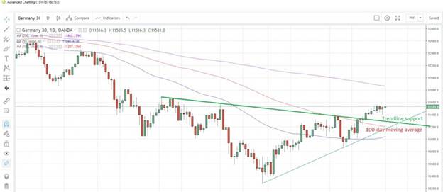 南岭街道gdp_夜晚街道图片(3)