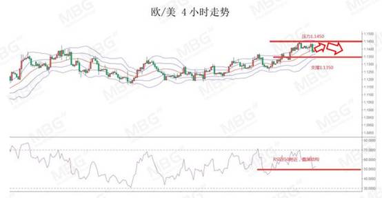 澳大利亚人口组成_澳大利亚 人口 构成(2)